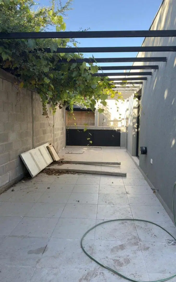 Departamentos a estrenar Cervantes 2110 Godoy Cruz Mendoza 4