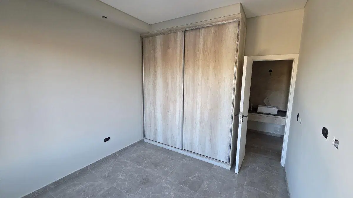 Departamentos de categoría Quinta sección Sobremonte 532 Ciudad de Mendoza 3
