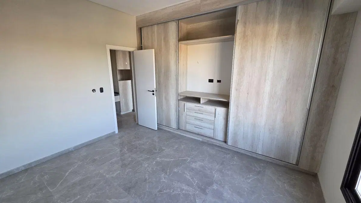 Departamentos de categoría Quinta sección Sobremonte 532 Ciudad de Mendoza 5