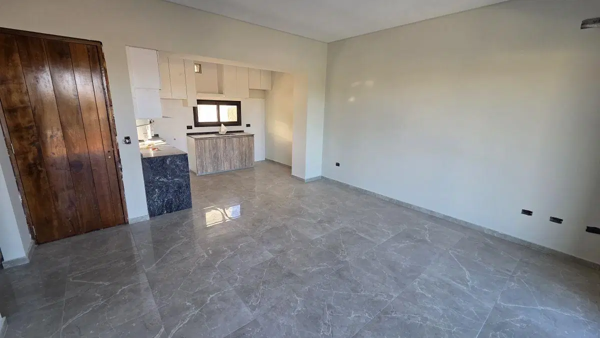 Departamentos de categoría Quinta sección Sobremonte 532 Ciudad de Mendoza 1