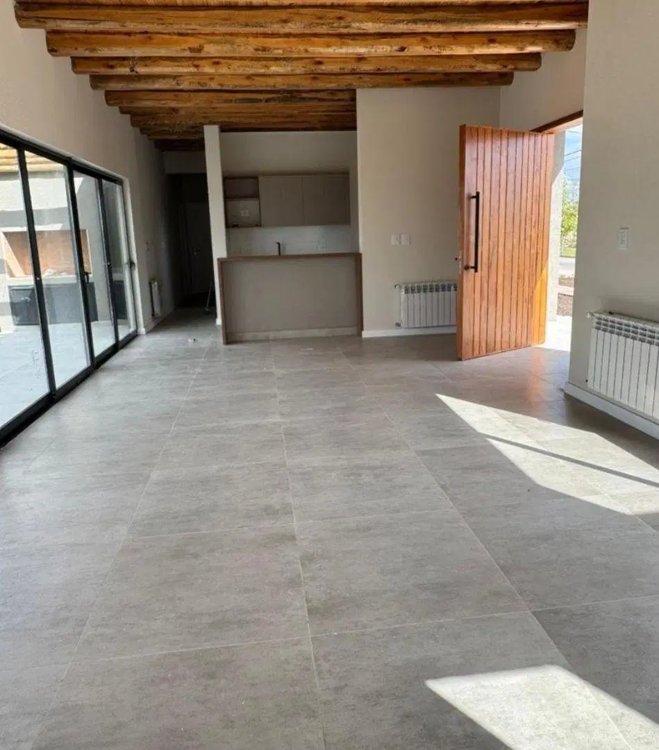VENTA Casa La Quebrada barrio privado
Maipú Mendoza 2
