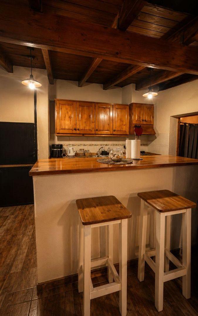 Foto de VENTA Casa + Departamento - Dorrego Guaymallén, imagen 2