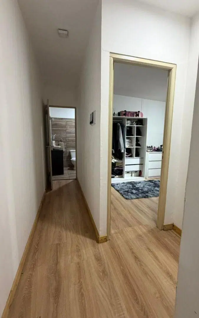 VENTA Casa + unidad independiente Remedios de Escalada Dorrego Guaymallén 3