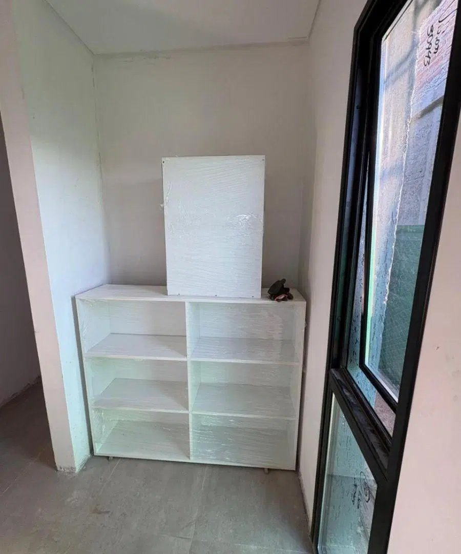 VENTA Casas Lar de Terrada barrio privado Luján de Cuyo Mendoza 8