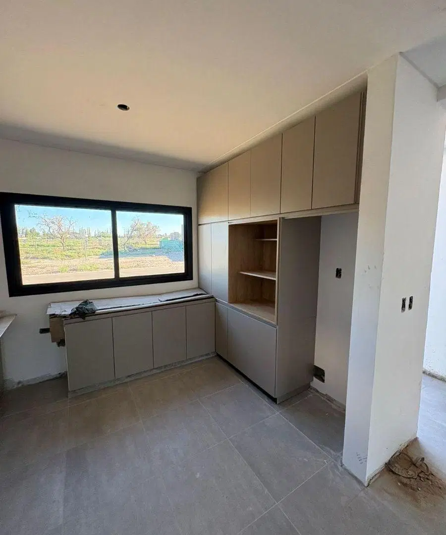 VENTA Casas Lar de Terrada barrio privado Luján de Cuyo Mendoza 2