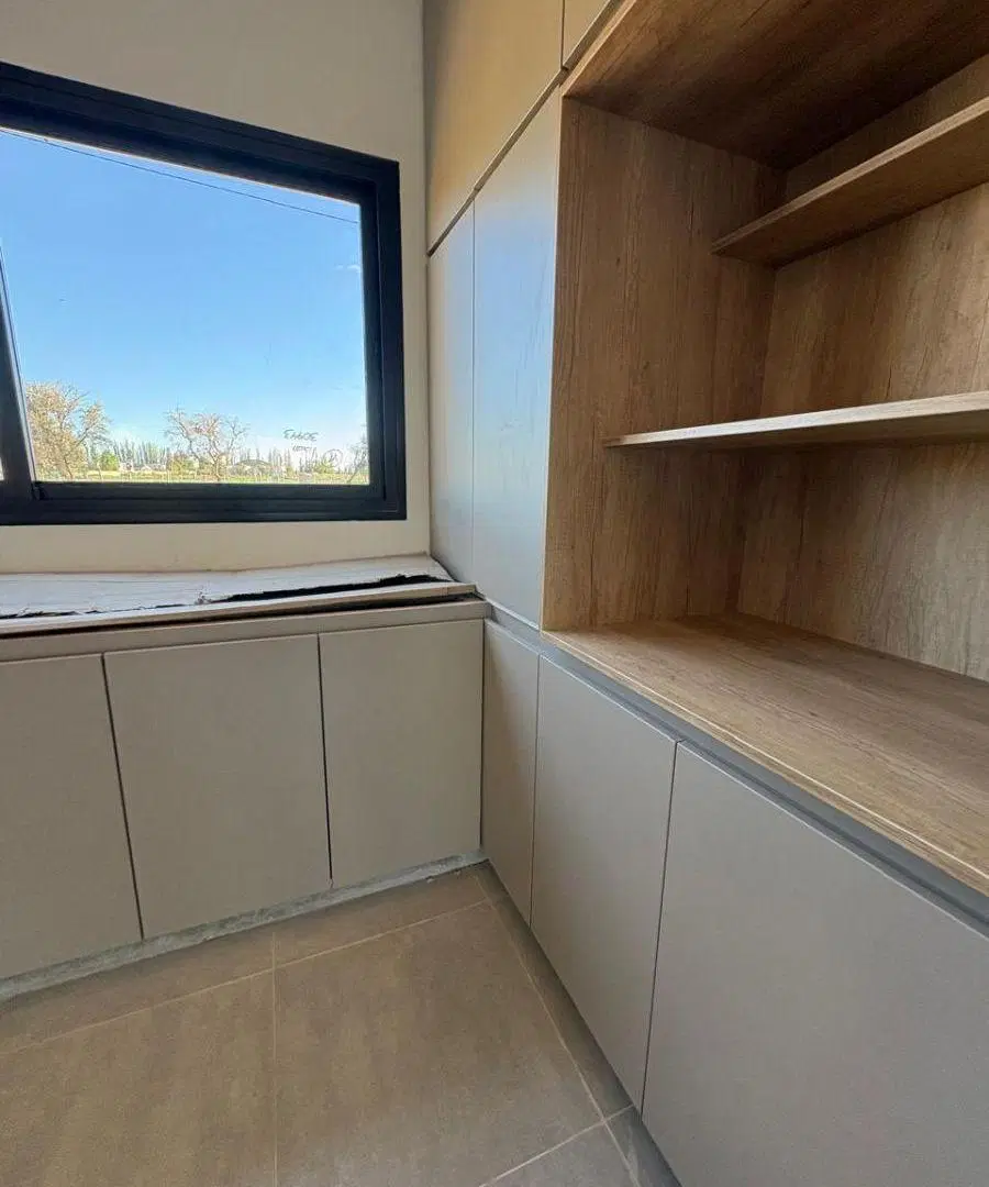 VENTA Casas Lar de Terrada barrio privado Luján de Cuyo Mendoza 3