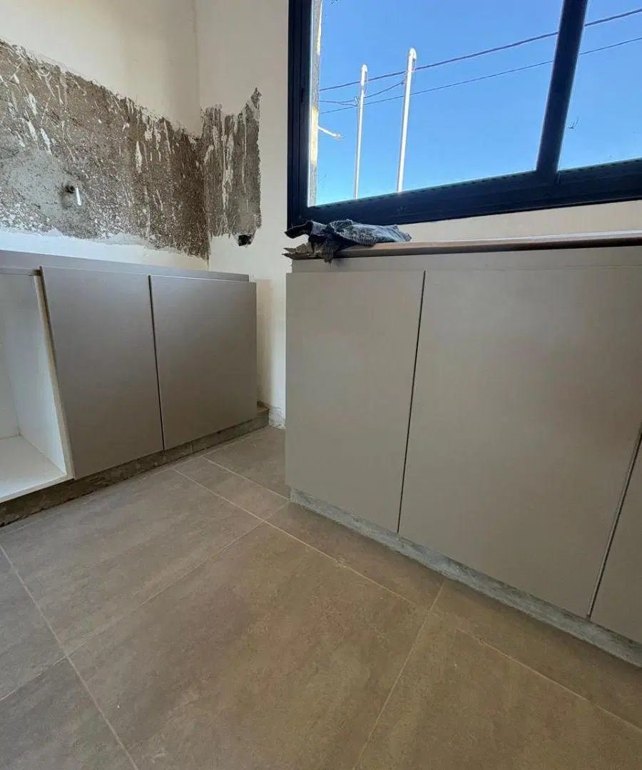 VENTA Casas Lar de Terrada barrio privado Luján de Cuyo Mendoza 5