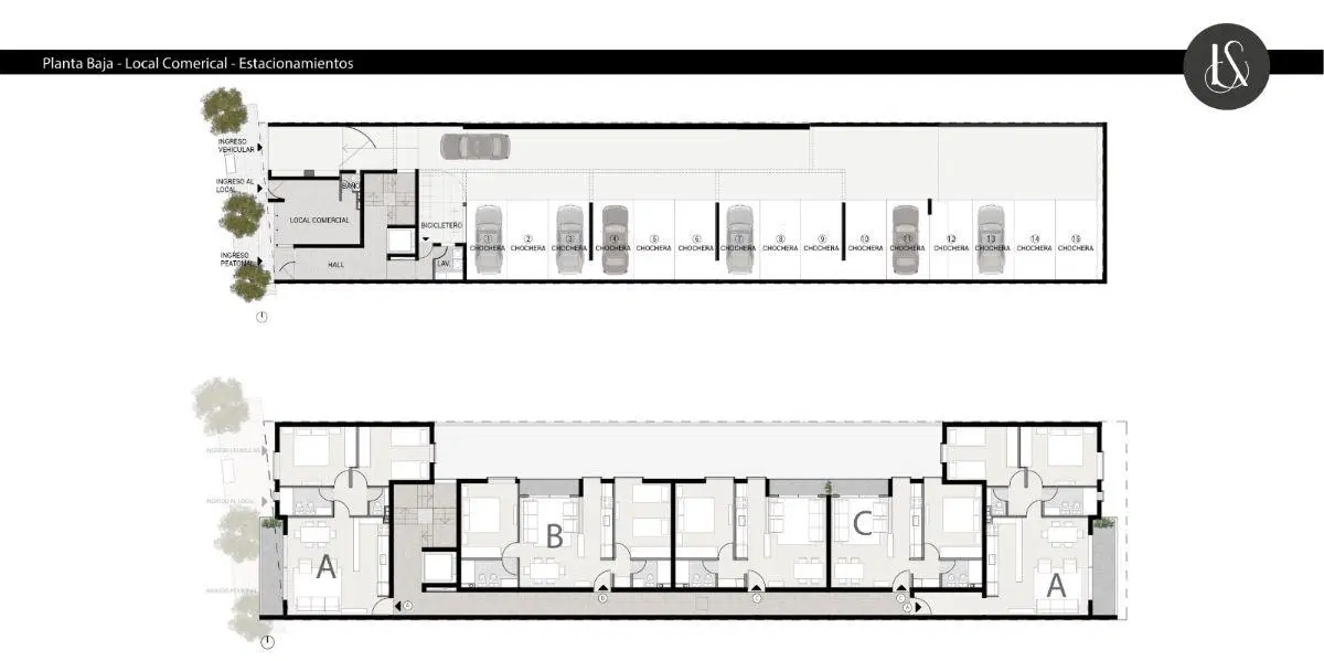 Plano 2