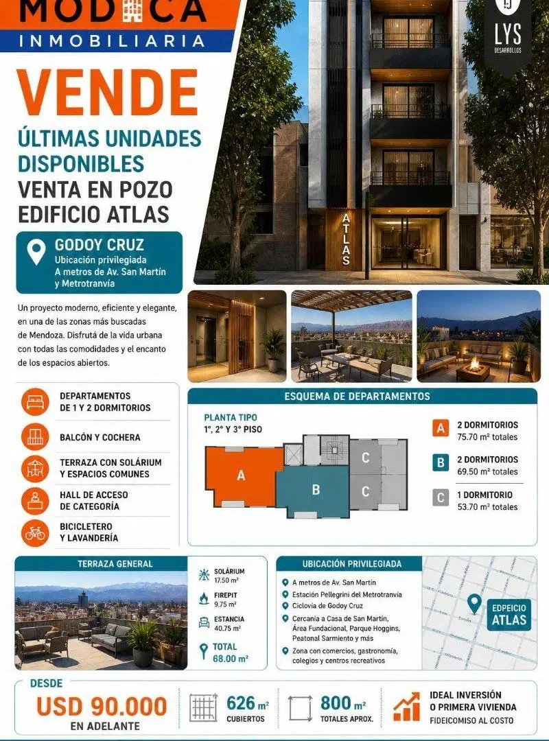 Plano 3