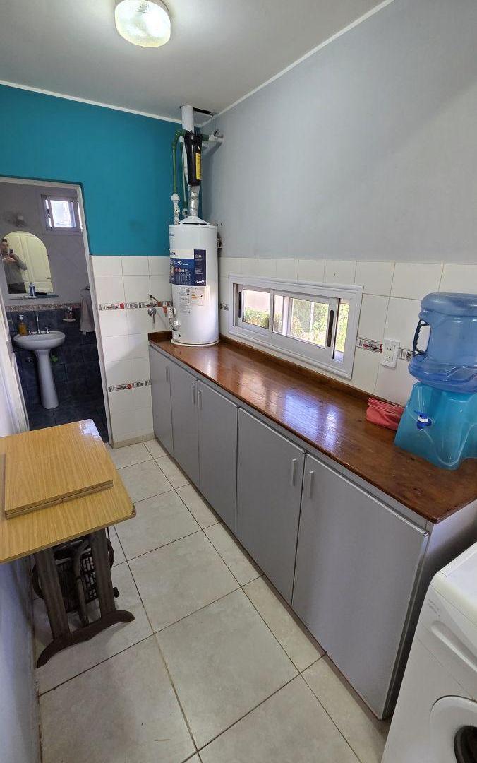Foto de VENTA Casa Barrio privado La Yaya El Challao Mendoza, imagen 3
