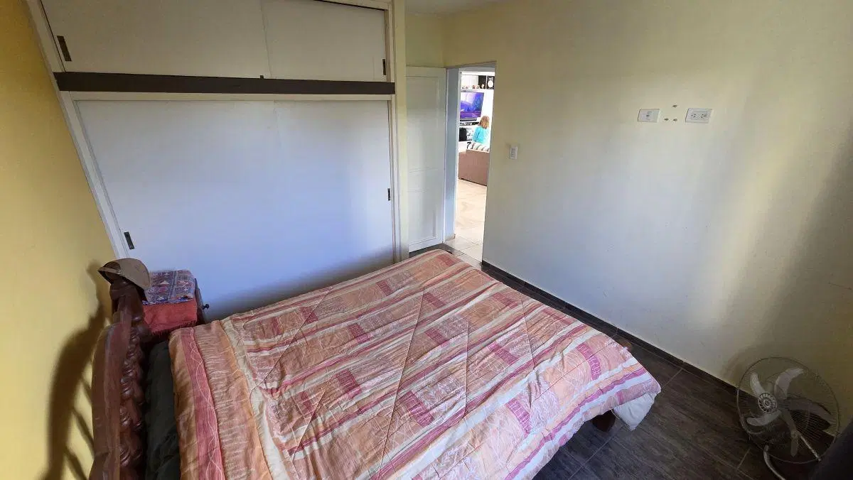 VENTA Casa Barrio privado La Yaya El Challao Mendoza 8