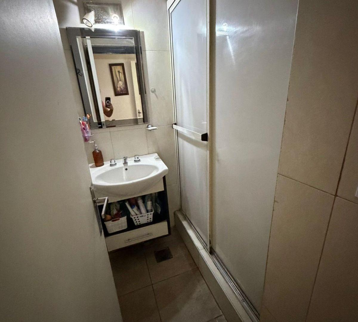 Foto de VENTA Departamento Vendimiadores 665 Ciudad de Mendoza, imagen 5