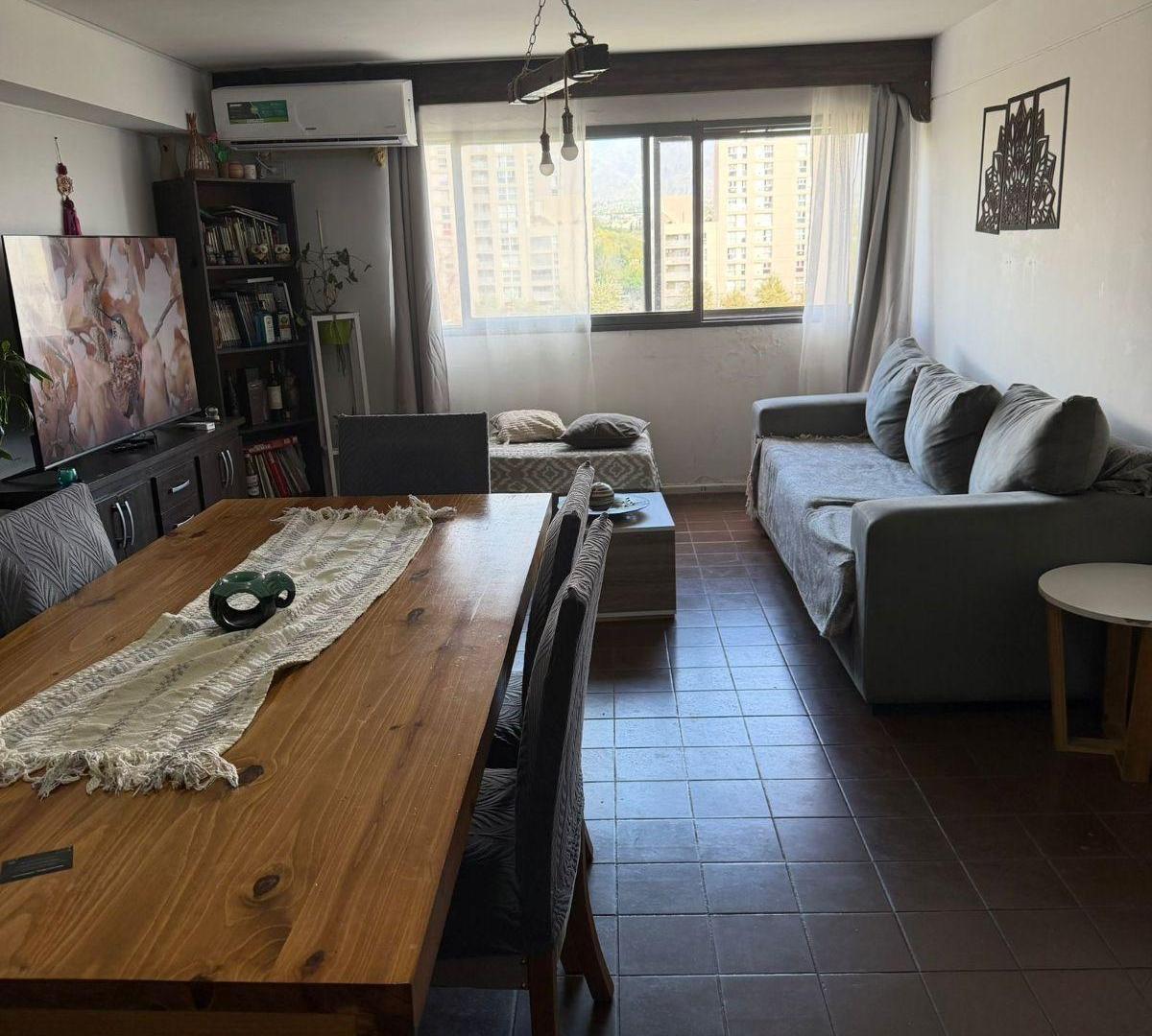 Foto de VENTA Departamento Vendimiadores 665 Ciudad de Mendoza, imagen 1