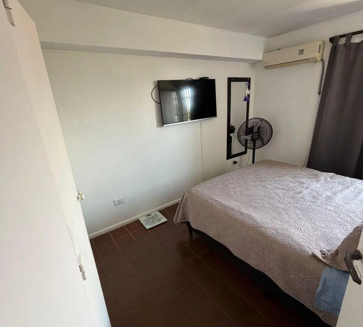 VENTA Departamento Vendimiadores 665 Ciudad de Mendoza 2