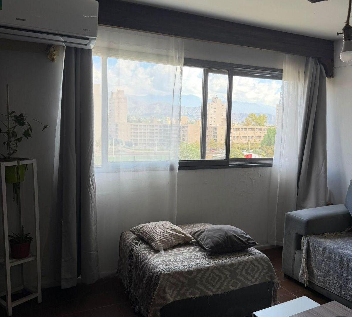 VENTA Departamento Vendimiadores 665 Ciudad de Mendoza