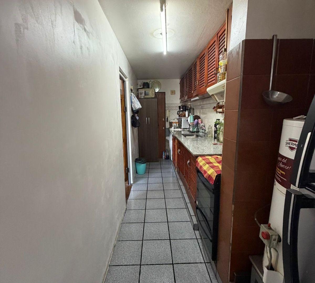 Foto de VENTA Departamento Vendimiadores 665 Ciudad de Mendoza, imagen 4