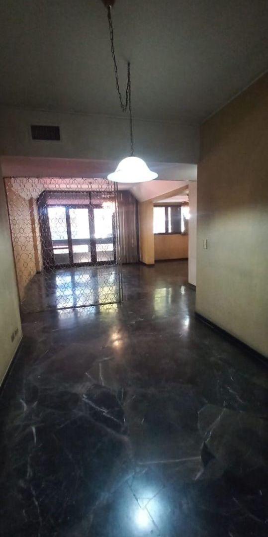 Foto de VENTA Semipiso Montevideo y Chile Ciudad de Mendoza, imagen 2