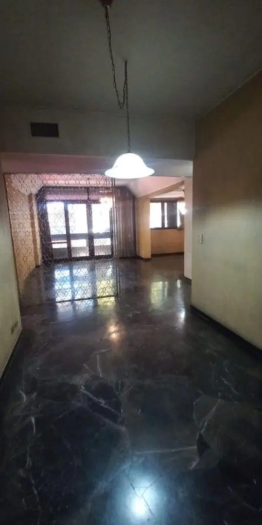 VENTA Semipiso Montevideo y Chile Ciudad de Mendoza 3