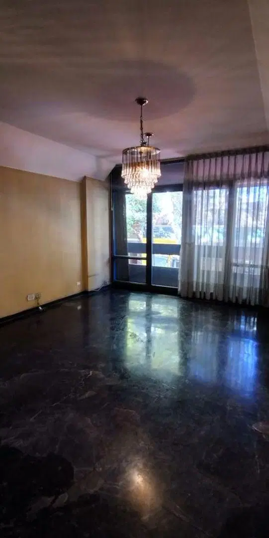 VENTA Semipiso Montevideo y Chile Ciudad de Mendoza 1