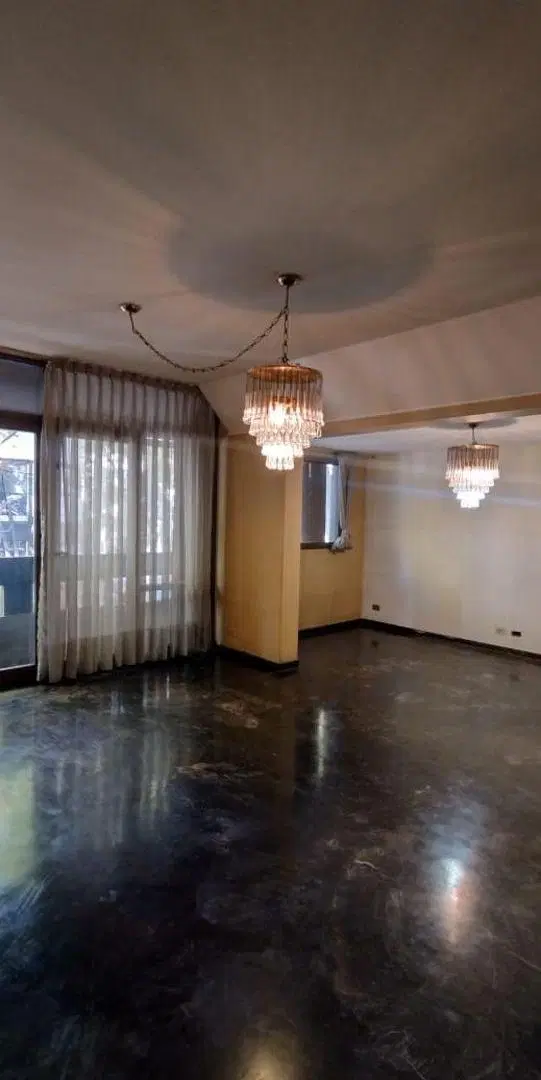 VENTA Semipiso Montevideo y Chile Ciudad de Mendoza 4