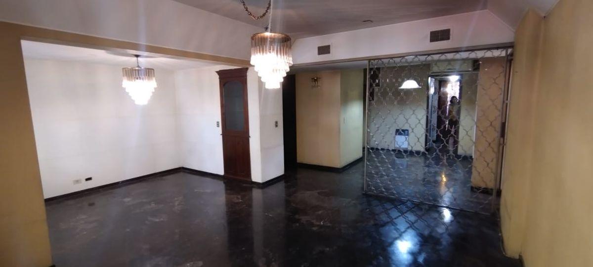 Foto de VENTA Semipiso Montevideo y Chile Ciudad de Mendoza, imagen 4
