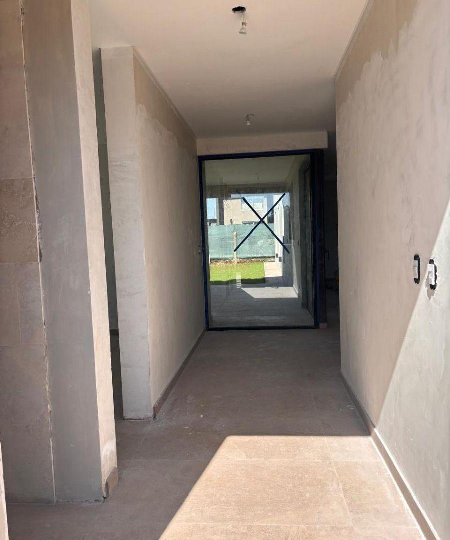 Foto de CASA A ESTRENAR. BARRIO TIERRAS ALTAS, imagen 4