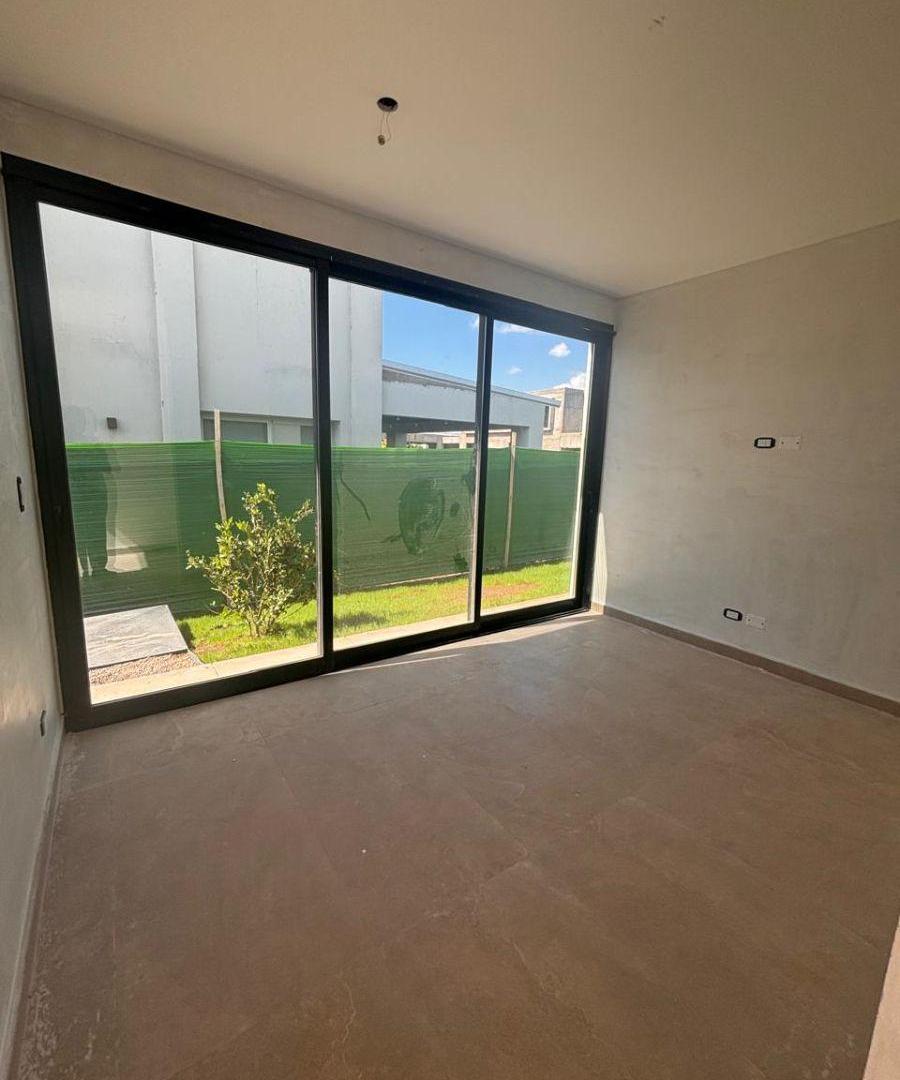 Foto de CASA A ESTRENAR. BARRIO TIERRAS ALTAS, imagen 2