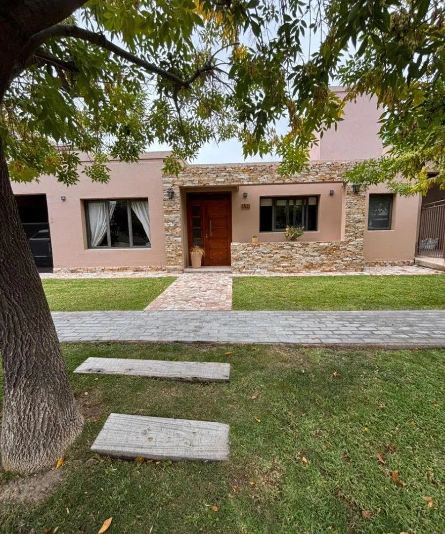 APTA CREDITO. VIÑAS DEL TORREÓN 3