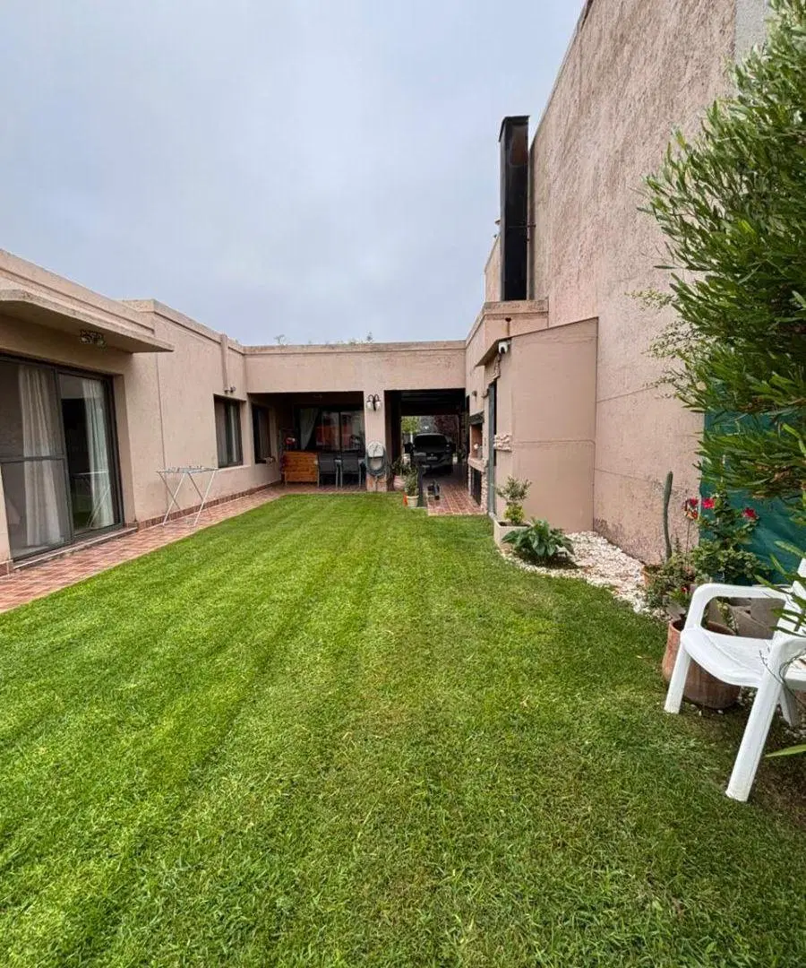 APTA CREDITO. VIÑAS DEL TORREÓN 5