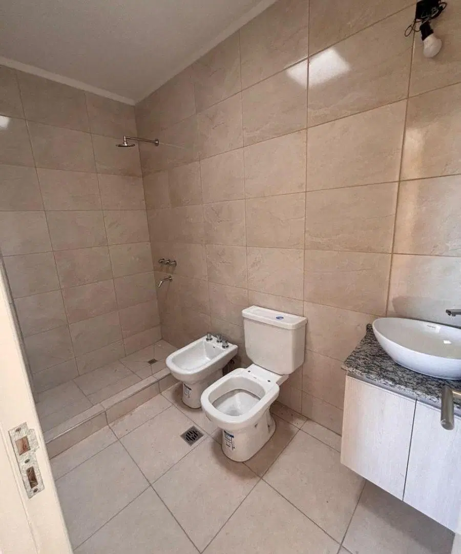 PH VISTA OLIVA, VENTA 4