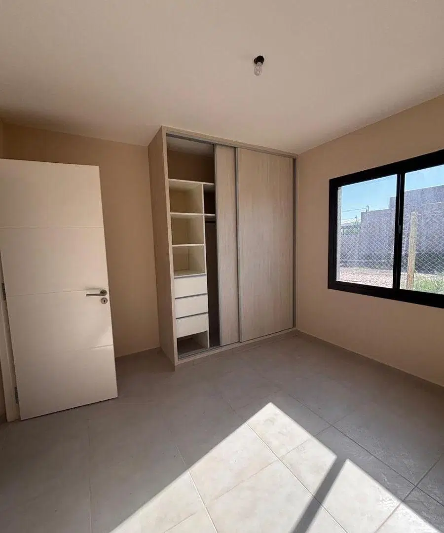 PH VISTA OLIVA, VENTA 5