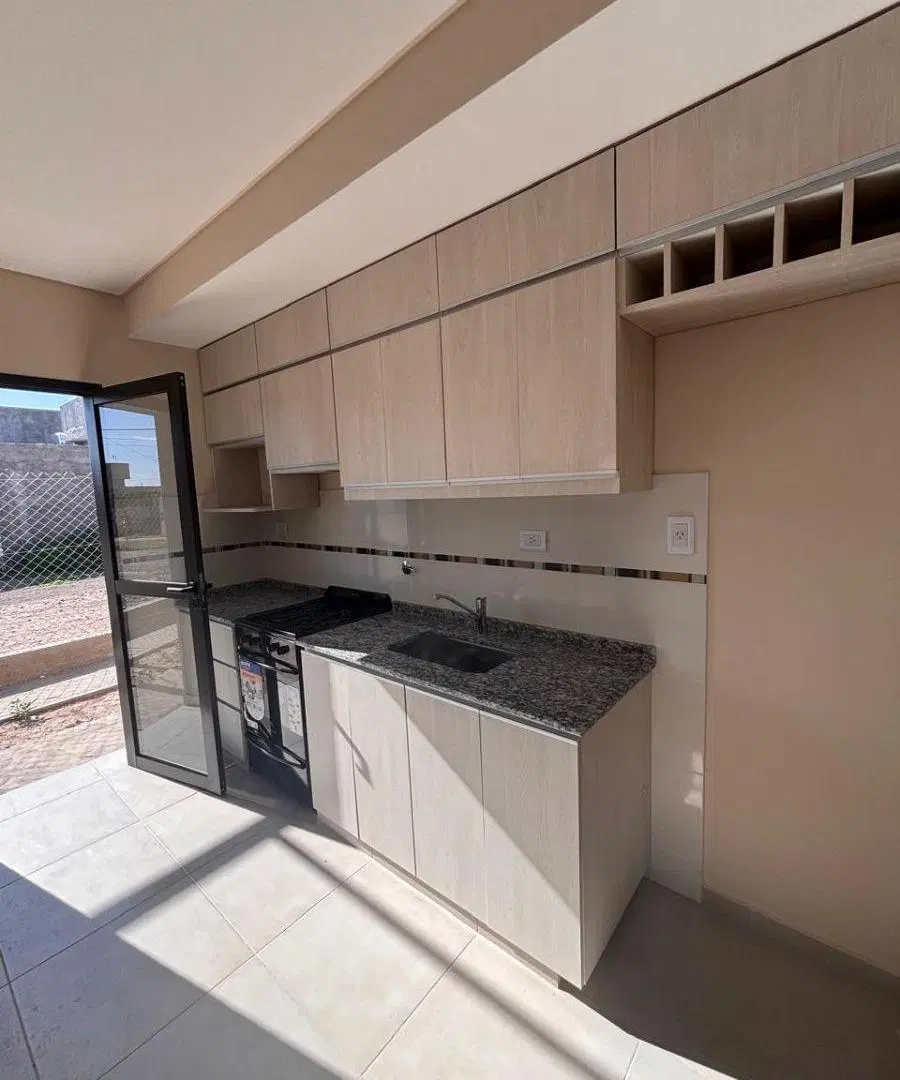 PH VISTA OLIVA, VENTA 8