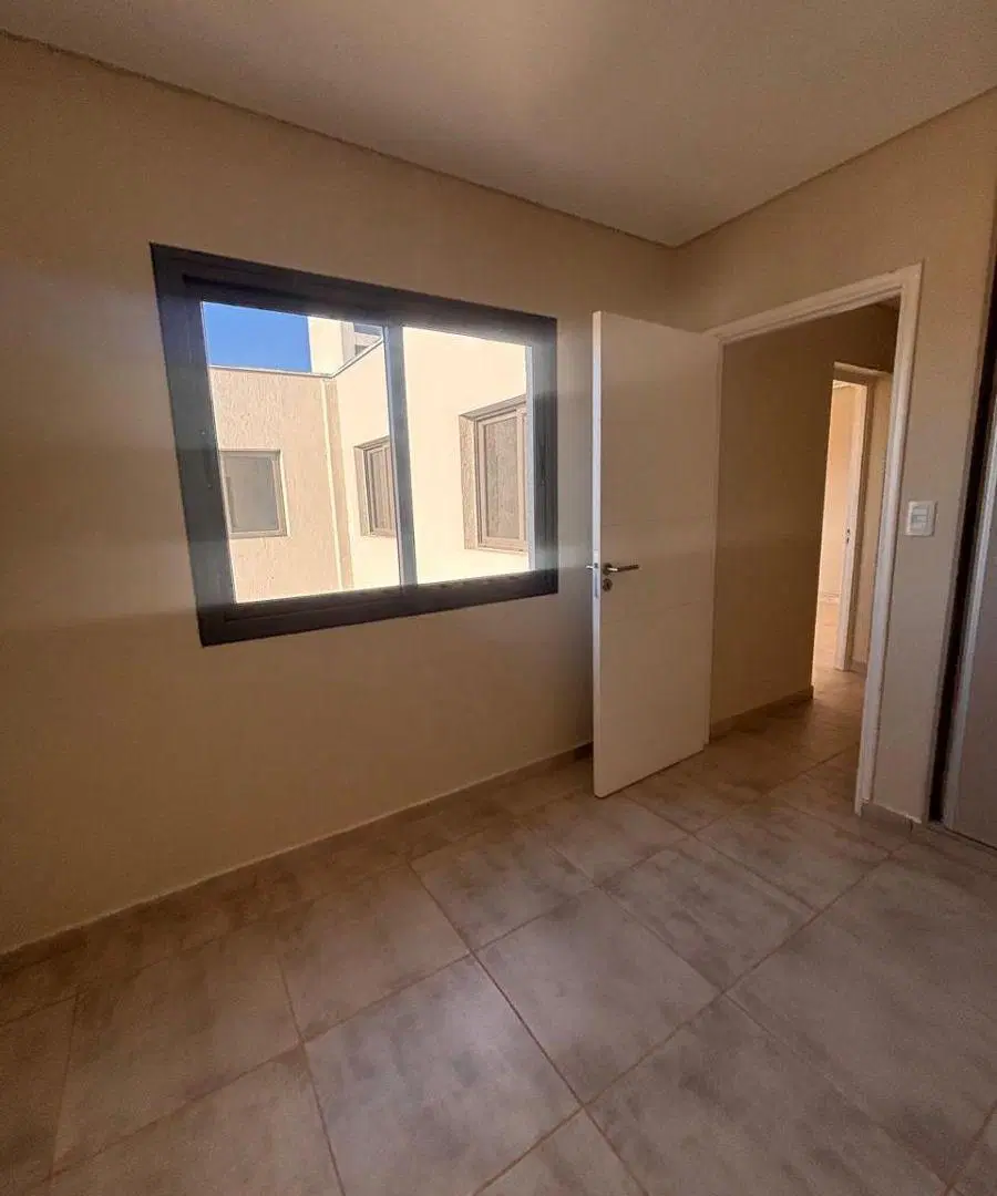 DEPARTAMENTO EN VENTA. BARRIO LAS ACACIAS 2