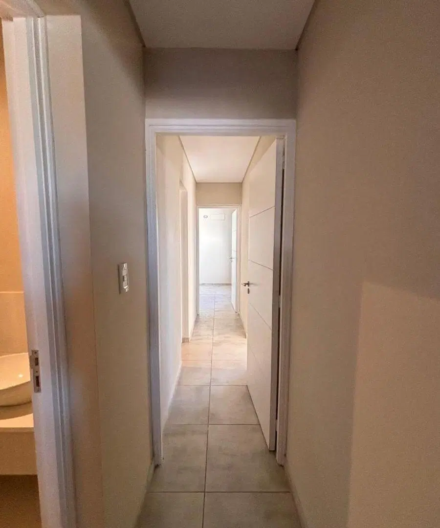 DEPARTAMENTO EN VENTA. BARRIO LAS ACACIAS 3