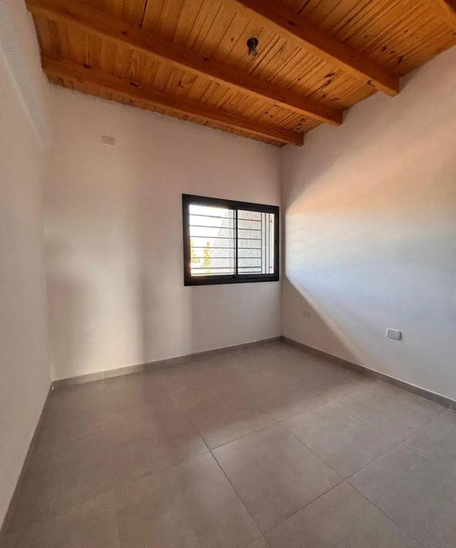 VENTA DE DEPARTAMENTO, COMPLEJO VILLA ARAUCA 5