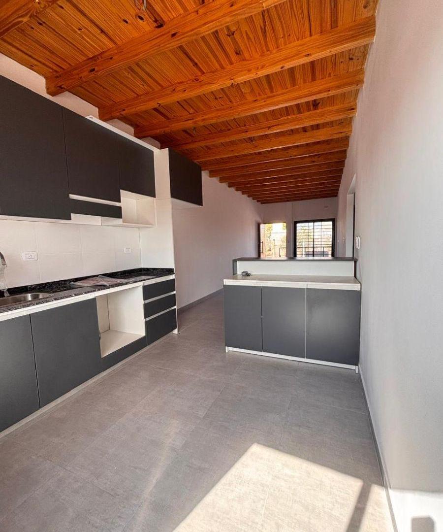 Foto de VENTA DE DEPARTAMENTO, COMPLEJO VILLA ARAUCA, imagen 2