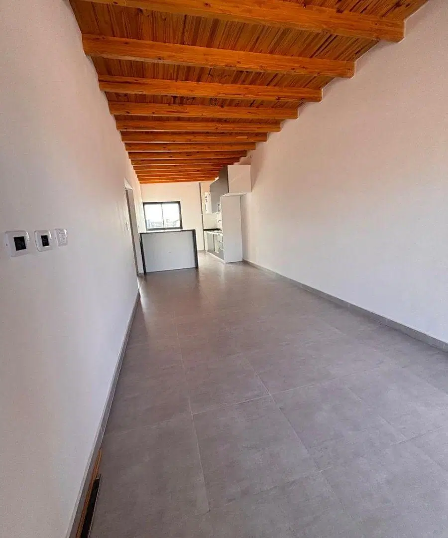 VENTA DE DEPARTAMENTO, COMPLEJO VILLA ARAUCA 4