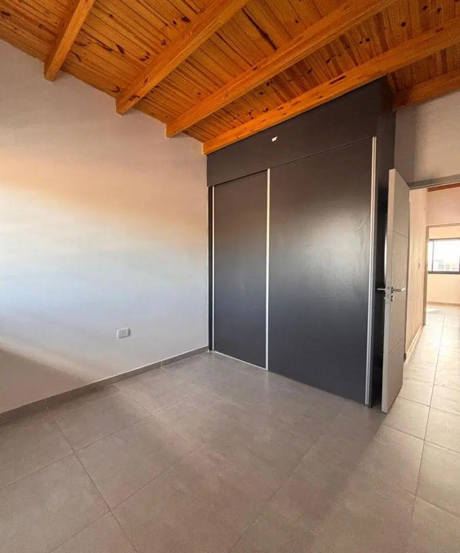 VENTA DE DEPARTAMENTO, COMPLEJO VILLA ARAUCA 8