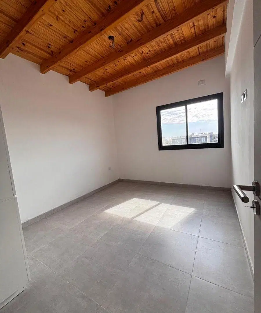 VENTA DE DEPARTAMENTO, COMPLEJO VILLA ARAUCA 3