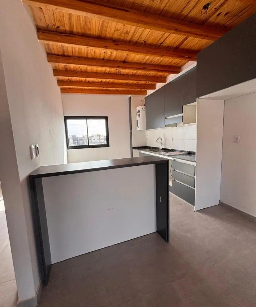 VENTA DE DEPARTAMENTO, COMPLEJO VILLA ARAUCA 2