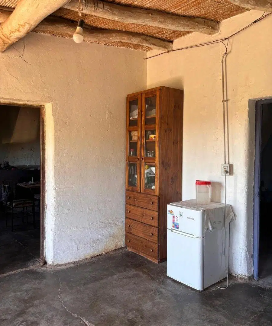 FINCA EN VENTA. NUEVA CALIFORNIA 3