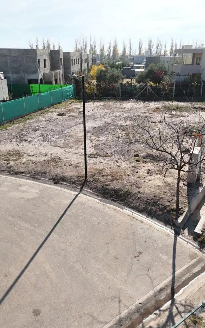 LAR DE VIEYTES 2, LOTE EN VENTA 2