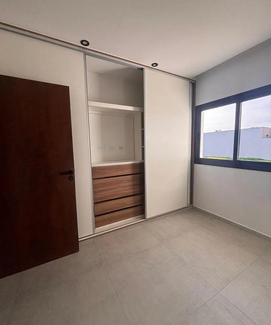 Boedo Village. Casa en Venta 5