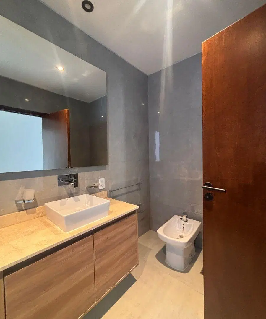 Boedo Village. Casa en Venta 4