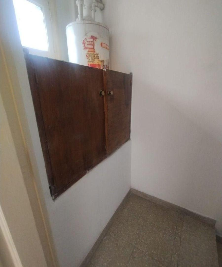Foto de VENTA Casa Cuarta Sección Entre Rios Ciudad de Mendoza, imagen 5