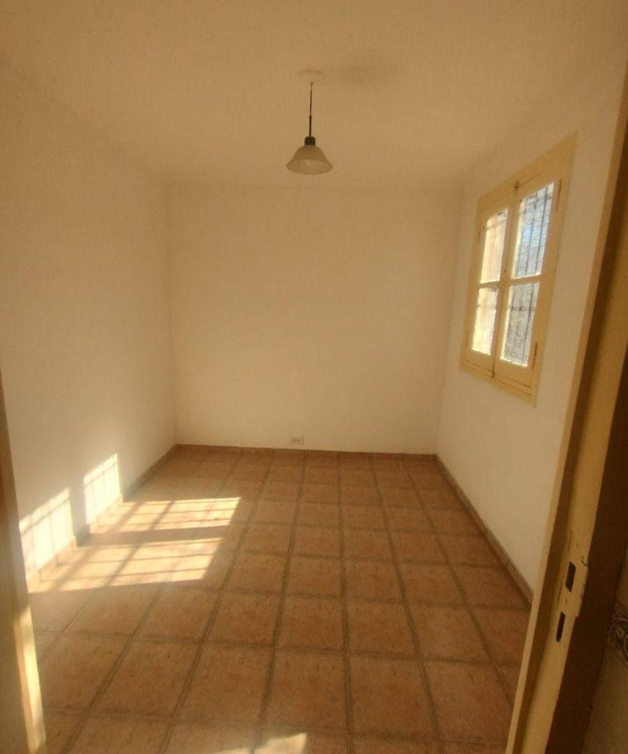Foto de VENTA Casa Cuarta Sección Entre Rios Ciudad de Mendoza, imagen 3