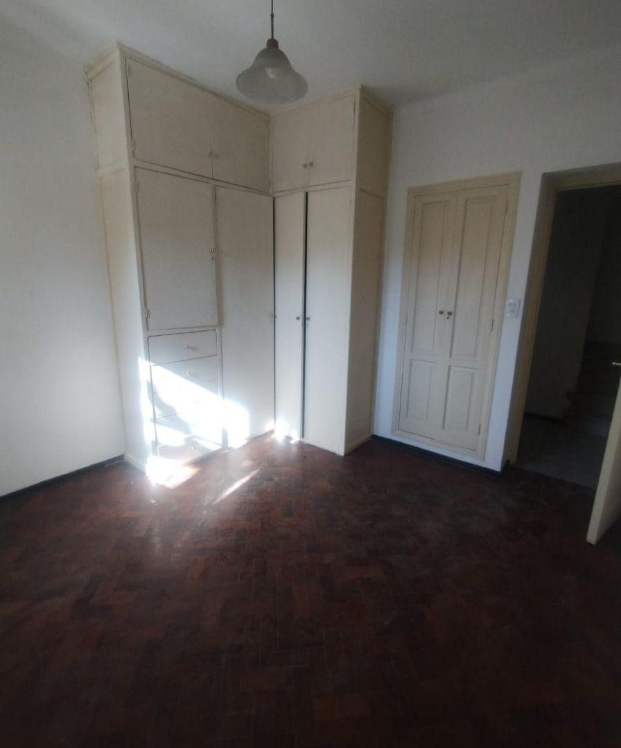 Foto de VENTA Casa Cuarta Sección Entre Rios Ciudad de Mendoza, imagen 4