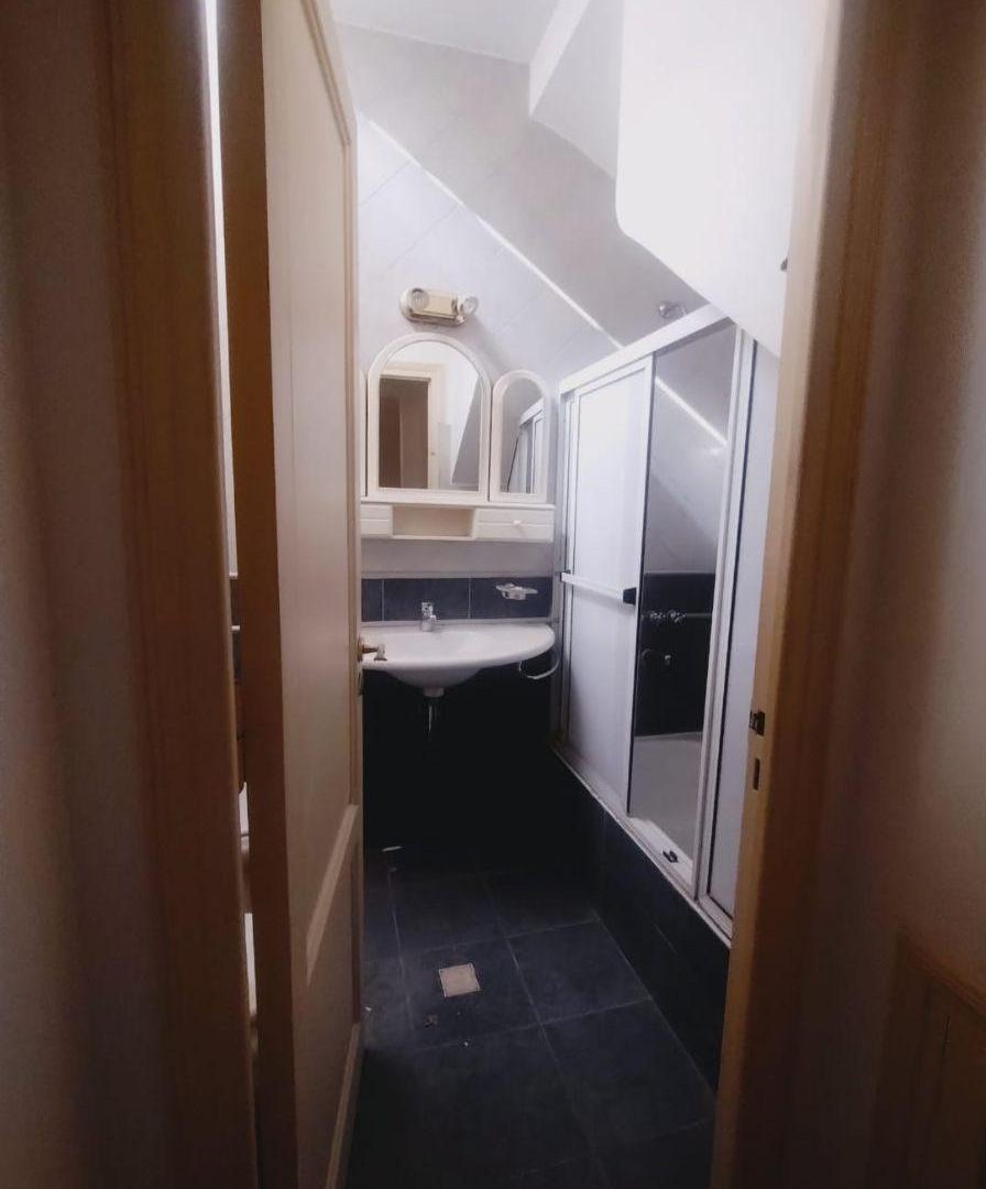 Foto de VENTA Casa Cuarta Sección Entre Rios Ciudad de Mendoza, imagen 5