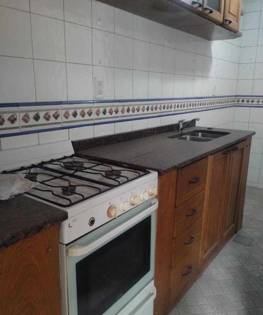 Foto de VENTA Casa Cuarta Sección Entre Rios Ciudad de Mendoza, imagen 4