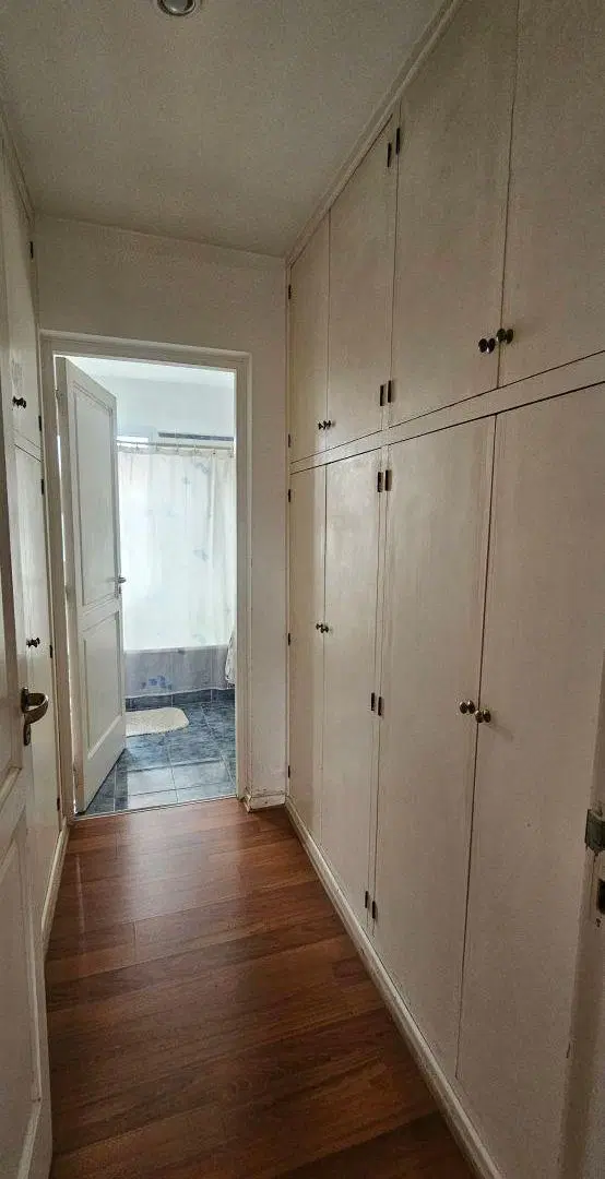 VENTA Casa Barrio privado Las Candelas 1 Luján de Cuyo Mendoza 4